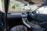 USED 2013 13 LAND ROVER RANGE ROVER EVOQUE 2.2 SD4 Pure SUV 5dr Diesel Manual 4WD Euro 5 (s/s) (190 ps) PAN ROOF, MERIDIAN, HEAT SEATS