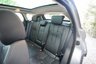 USED 2013 13 LAND ROVER RANGE ROVER EVOQUE 2.2 SD4 Pure SUV 5dr Diesel Manual 4WD Euro 5 (s/s) (190 ps) PAN ROOF, MERIDIAN, HEAT SEATS