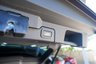 USED 2013 13 LAND ROVER RANGE ROVER EVOQUE 2.2 SD4 Pure SUV 5dr Diesel Manual 4WD Euro 5 (s/s) (190 ps) PAN ROOF, MERIDIAN, HEAT SEATS