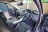 USED 2013 13 LAND ROVER RANGE ROVER EVOQUE 2.2 SD4 Pure SUV 5dr Diesel Manual 4WD Euro 5 (s/s) (190 ps) PAN ROOF, MERIDIAN, HEAT SEATS