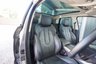USED 2013 13 LAND ROVER RANGE ROVER EVOQUE 2.2 SD4 Pure SUV 5dr Diesel Manual 4WD Euro 5 (s/s) (190 ps) PAN ROOF, MERIDIAN, HEAT SEATS