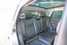 USED 2013 13 LAND ROVER RANGE ROVER EVOQUE 2.2 SD4 Pure SUV 5dr Diesel Manual 4WD Euro 5 (s/s) (190 ps) PAN ROOF, MERIDIAN, HEAT SEATS