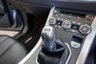 USED 2013 13 LAND ROVER RANGE ROVER EVOQUE 2.2 SD4 Pure SUV 5dr Diesel Manual 4WD Euro 5 (s/s) (190 ps) PAN ROOF, MERIDIAN, HEAT SEATS