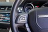 USED 2013 13 LAND ROVER RANGE ROVER EVOQUE 2.2 SD4 Pure SUV 5dr Diesel Manual 4WD Euro 5 (s/s) (190 ps) PAN ROOF, MERIDIAN, HEAT SEATS