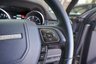 USED 2013 13 LAND ROVER RANGE ROVER EVOQUE 2.2 SD4 Pure SUV 5dr Diesel Manual 4WD Euro 5 (s/s) (190 ps) PAN ROOF, MERIDIAN, HEAT SEATS