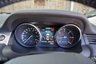 USED 2013 13 LAND ROVER RANGE ROVER EVOQUE 2.2 SD4 Pure SUV 5dr Diesel Manual 4WD Euro 5 (s/s) (190 ps) PAN ROOF, MERIDIAN, HEAT SEATS