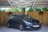 USED 2012 62 KIA CEED 1.6 CRDi EcoDynamics 1 Hatchback 5dr Diesel Manual Euro 5 (s/s) (126 bhp) 
