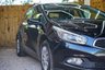 USED 2012 62 KIA CEED 1.6 CRDi EcoDynamics 1 Hatchback 5dr Diesel Manual Euro 5 (s/s) (126 bhp) 