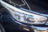 USED 2012 62 KIA CEED 1.6 CRDi EcoDynamics 1 Hatchback 5dr Diesel Manual Euro 5 (s/s) (126 bhp) 