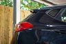 USED 2012 62 KIA CEED 1.6 CRDi EcoDynamics 1 Hatchback 5dr Diesel Manual Euro 5 (s/s) (126 bhp) 