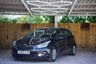 USED 2012 62 KIA CEED 1.6 CRDi EcoDynamics 1 Hatchback 5dr Diesel Manual Euro 5 (s/s) (126 bhp) 
