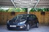 USED 2012 62 KIA CEED 1.6 CRDi EcoDynamics 1 Hatchback 5dr Diesel Manual Euro 5 (s/s) (126 bhp) 