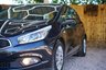 USED 2012 62 KIA CEED 1.6 CRDi EcoDynamics 1 Hatchback 5dr Diesel Manual Euro 5 (s/s) (126 bhp) 