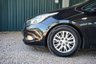 USED 2012 62 KIA CEED 1.6 CRDi EcoDynamics 1 Hatchback 5dr Diesel Manual Euro 5 (s/s) (126 bhp) 