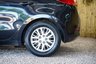 USED 2012 62 KIA CEED 1.6 CRDi EcoDynamics 1 Hatchback 5dr Diesel Manual Euro 5 (s/s) (126 bhp) 