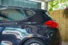USED 2012 62 KIA CEED 1.6 CRDi EcoDynamics 1 Hatchback 5dr Diesel Manual Euro 5 (s/s) (126 bhp) 