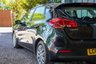 USED 2012 62 KIA CEED 1.6 CRDi EcoDynamics 1 Hatchback 5dr Diesel Manual Euro 5 (s/s) (126 bhp) 