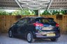 USED 2012 62 KIA CEED 1.6 CRDi EcoDynamics 1 Hatchback 5dr Diesel Manual Euro 5 (s/s) (126 bhp) 