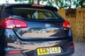 USED 2012 62 KIA CEED 1.6 CRDi EcoDynamics 1 Hatchback 5dr Diesel Manual Euro 5 (s/s) (126 bhp) 