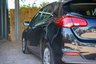 USED 2012 62 KIA CEED 1.6 CRDi EcoDynamics 1 Hatchback 5dr Diesel Manual Euro 5 (s/s) (126 bhp) 