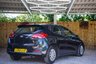 USED 2012 62 KIA CEED 1.6 CRDi EcoDynamics 1 Hatchback 5dr Diesel Manual Euro 5 (s/s) (126 bhp) 
