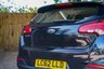 USED 2012 62 KIA CEED 1.6 CRDi EcoDynamics 1 Hatchback 5dr Diesel Manual Euro 5 (s/s) (126 bhp) 