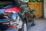 USED 2012 62 KIA CEED 1.6 CRDi EcoDynamics 1 Hatchback 5dr Diesel Manual Euro 5 (s/s) (126 bhp) 