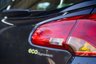 USED 2012 62 KIA CEED 1.6 CRDi EcoDynamics 1 Hatchback 5dr Diesel Manual Euro 5 (s/s) (126 bhp) 