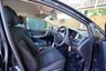 USED 2012 62 KIA CEED 1.6 CRDi EcoDynamics 1 Hatchback 5dr Diesel Manual Euro 5 (s/s) (126 bhp) 