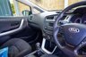 USED 2012 62 KIA CEED 1.6 CRDi EcoDynamics 1 Hatchback 5dr Diesel Manual Euro 5 (s/s) (126 bhp) 