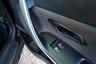 USED 2012 62 KIA CEED 1.6 CRDi EcoDynamics 1 Hatchback 5dr Diesel Manual Euro 5 (s/s) (126 bhp) 
