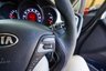 USED 2012 62 KIA CEED 1.6 CRDi EcoDynamics 1 Hatchback 5dr Diesel Manual Euro 5 (s/s) (126 bhp) 