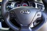 USED 2012 62 KIA CEED 1.6 CRDi EcoDynamics 1 Hatchback 5dr Diesel Manual Euro 5 (s/s) (126 bhp) 