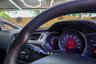 USED 2012 62 KIA CEED 1.6 CRDi EcoDynamics 1 Hatchback 5dr Diesel Manual Euro 5 (s/s) (126 bhp) 