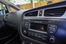 USED 2012 62 KIA CEED 1.6 CRDi EcoDynamics 1 Hatchback 5dr Diesel Manual Euro 5 (s/s) (126 bhp) 