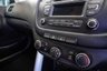 USED 2012 62 KIA CEED 1.6 CRDi EcoDynamics 1 Hatchback 5dr Diesel Manual Euro 5 (s/s) (126 bhp) 