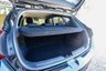 USED 2012 62 KIA CEED 1.6 CRDi EcoDynamics 1 Hatchback 5dr Diesel Manual Euro 5 (s/s) (126 bhp) 