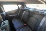 USED 2012 62 KIA CEED 1.6 CRDi EcoDynamics 1 Hatchback 5dr Diesel Manual Euro 5 (s/s) (126 bhp) 