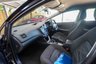 USED 2012 62 KIA CEED 1.6 CRDi EcoDynamics 1 Hatchback 5dr Diesel Manual Euro 5 (s/s) (126 bhp) 