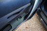 USED 2012 62 KIA CEED 1.6 CRDi EcoDynamics 1 Hatchback 5dr Diesel Manual Euro 5 (s/s) (126 bhp) 
