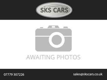 2014 MERCEDES-BENZ C-CLASS