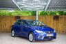 USED 2017 67 SEAT IBIZA 1.0 MPI SE Design Hatchback 5dr Petrol Manual Euro 6 (s/s) (75 ps) 