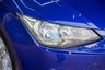 USED 2017 67 SEAT IBIZA 1.0 MPI SE Design Hatchback 5dr Petrol Manual Euro 6 (s/s) (75 ps) 
