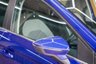 USED 2017 67 SEAT IBIZA 1.0 MPI SE Design Hatchback 5dr Petrol Manual Euro 6 (s/s) (75 ps) 