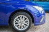 USED 2017 67 SEAT IBIZA 1.0 MPI SE Design Hatchback 5dr Petrol Manual Euro 6 (s/s) (75 ps) 