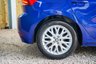 USED 2017 67 SEAT IBIZA 1.0 MPI SE Design Hatchback 5dr Petrol Manual Euro 6 (s/s) (75 ps) 