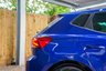 USED 2017 67 SEAT IBIZA 1.0 MPI SE Design Hatchback 5dr Petrol Manual Euro 6 (s/s) (75 ps) 