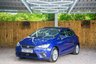 USED 2017 67 SEAT IBIZA 1.0 MPI SE Design Hatchback 5dr Petrol Manual Euro 6 (s/s) (75 ps) 
