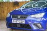 USED 2017 67 SEAT IBIZA 1.0 MPI SE Design Hatchback 5dr Petrol Manual Euro 6 (s/s) (75 ps) 