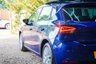 USED 2017 67 SEAT IBIZA 1.0 MPI SE Design Hatchback 5dr Petrol Manual Euro 6 (s/s) (75 ps) 